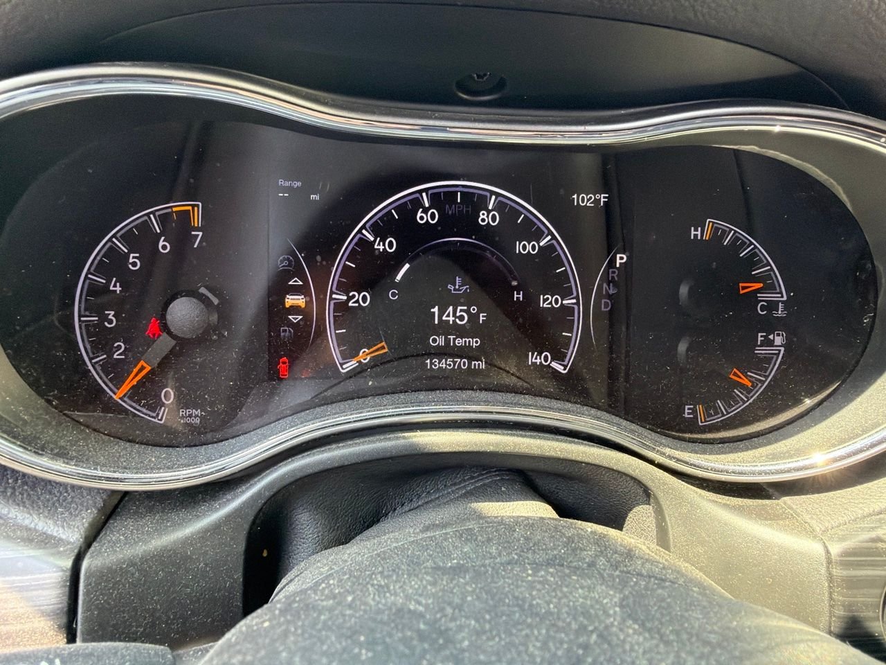 jeep grand cherokee 2019 1C4RJFBG4KC715141 image jeep grand cherokee 2019 1C4RJFBG4KC715141 image